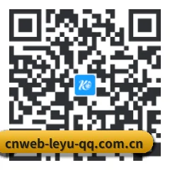 鸿蒙系统版 二维码